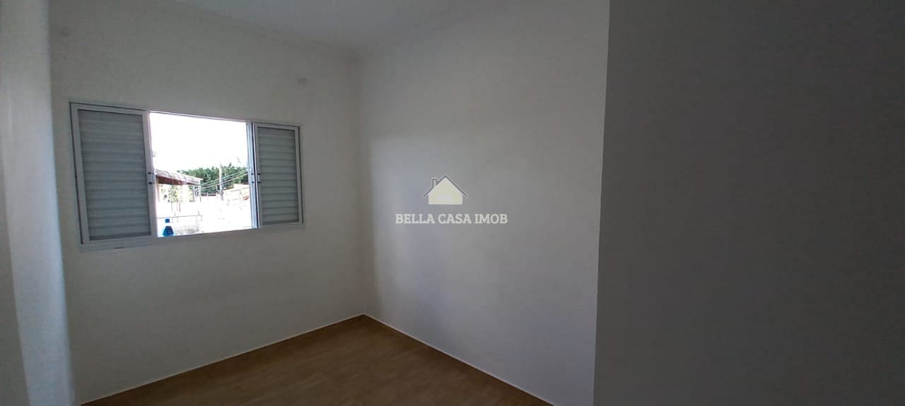 Sobrado, 3 quartos, 170 m² - Foto 14