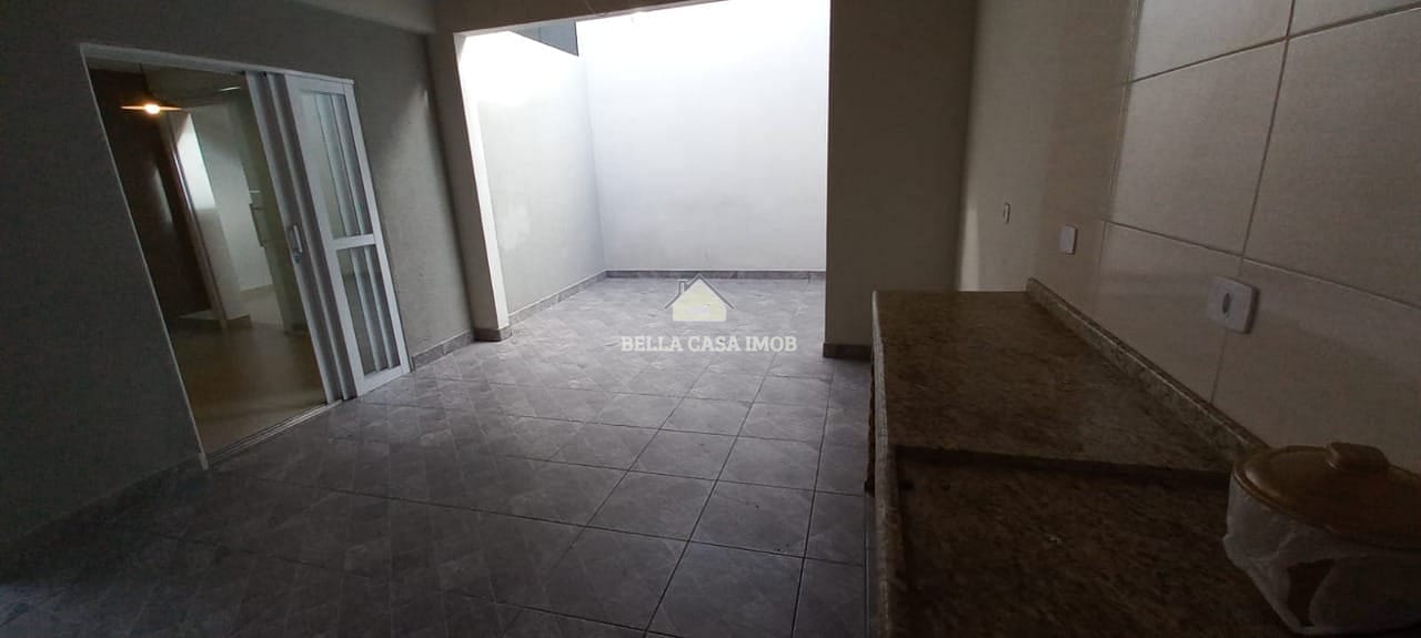 Sobrado, 3 quartos, 170 m² - Foto 16