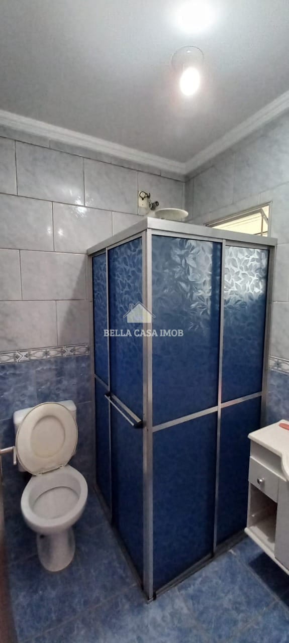 Sobrado, 3 quartos, 170 m² - Foto 18