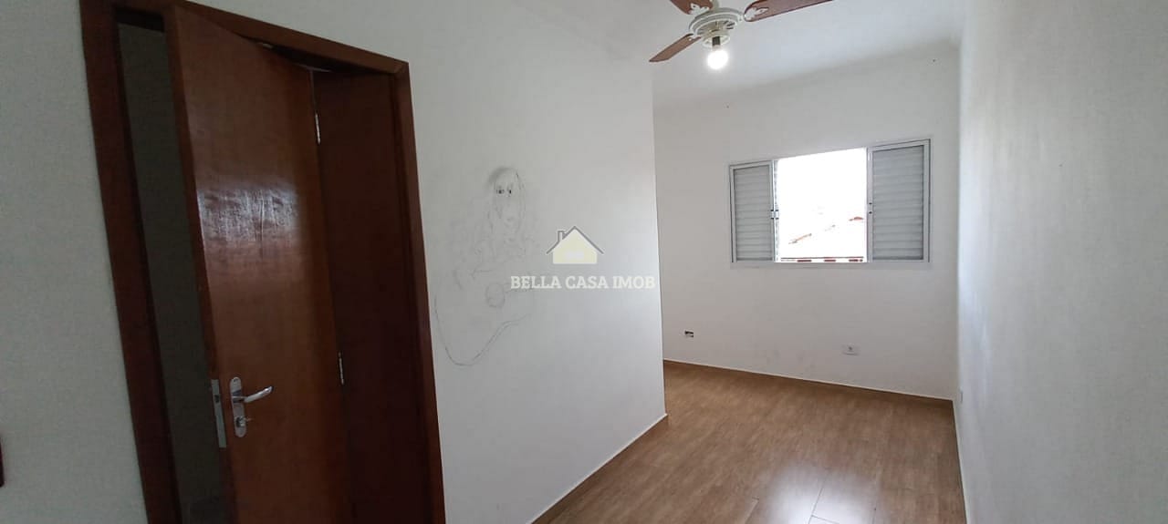 Sobrado, 3 quartos, 170 m² - Foto 19