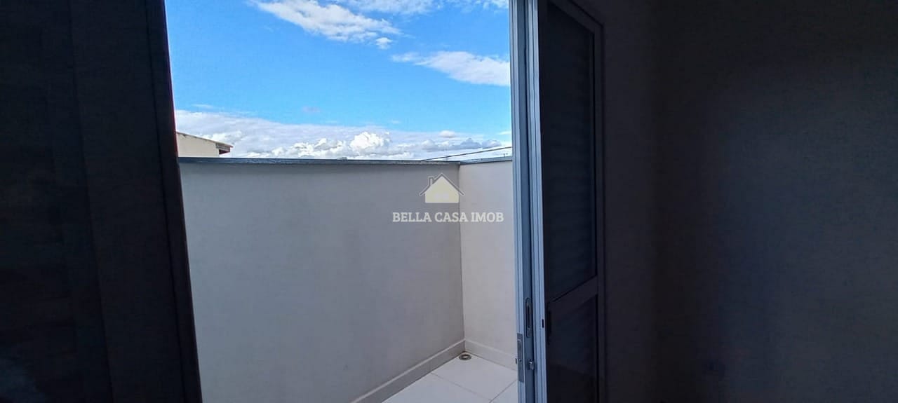 Sobrado, 3 quartos, 170 m² - Foto 20