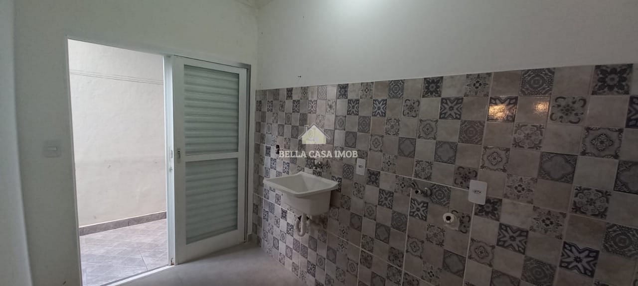 Sobrado, 3 quartos, 170 m² - Foto 22