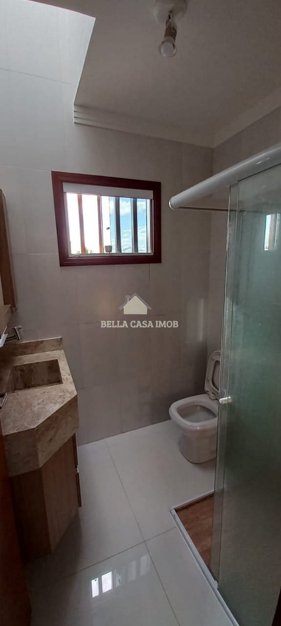 Sobrado, 3 quartos, 170 m² - Foto 23