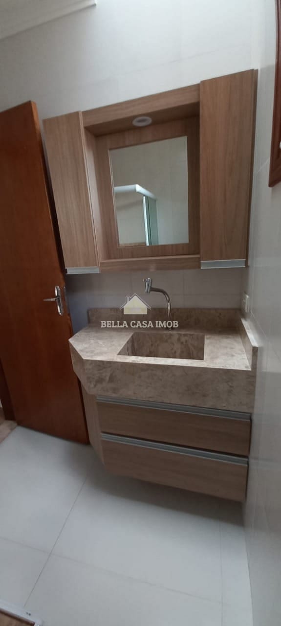 Sobrado, 3 quartos, 170 m² - Foto 25