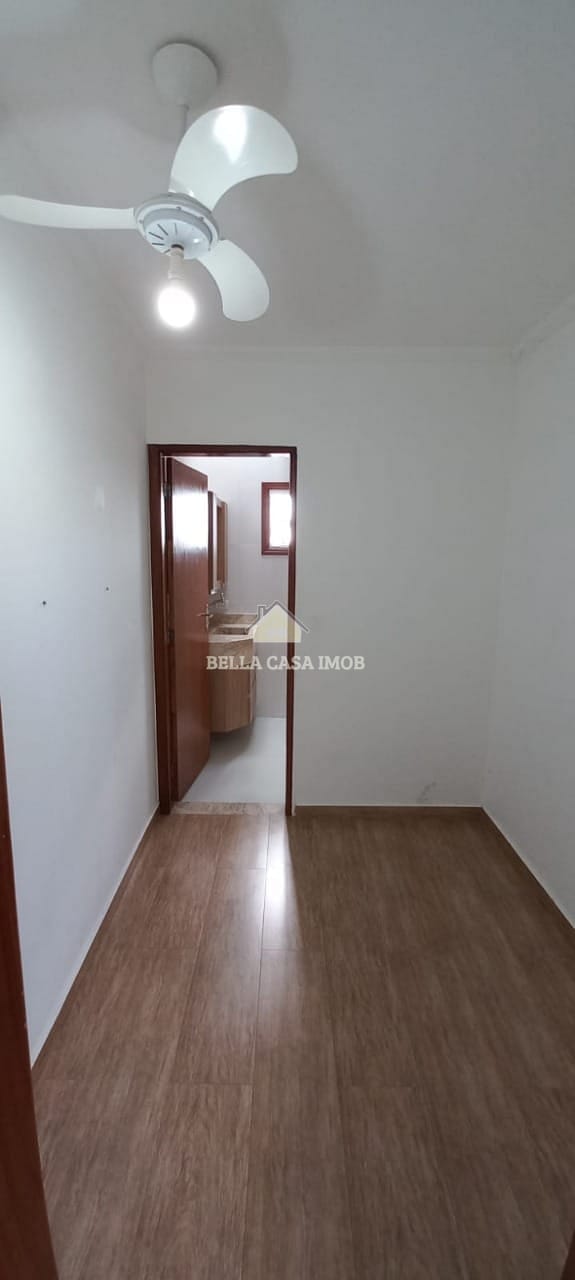 Sobrado, 3 quartos, 170 m² - Foto 27