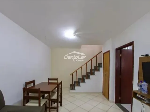 Sobrado com 71m² 2 quartos e 3 banheiros, à venda, no bairro Vila Nova Mazzei em São Paulo