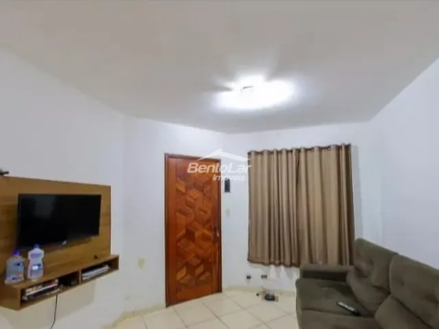 Sobrado com 71m² 2 quartos e 3 banheiros, à venda, no bairro Vila Nova Mazzei em São Paulo