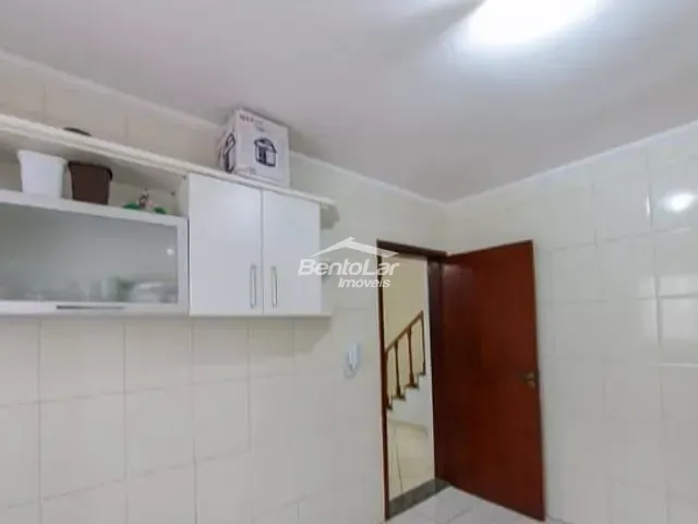 Sobrado com 71m² 2 quartos e 3 banheiros, à venda, no bairro Vila Nova Mazzei em São Paulo