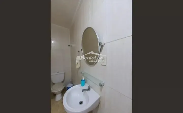 Sobrado, 2 quartos, 71 m² - Foto 8