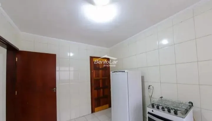 Sobrado, 2 quartos, 71 m² - Foto 7