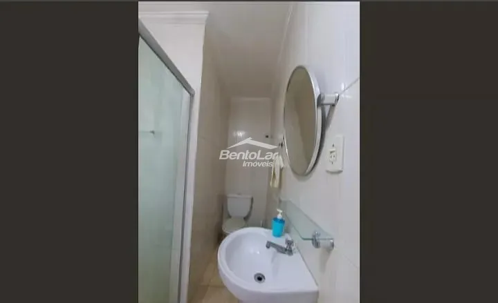 Sobrado, 2 quartos, 71 m² - Foto 14