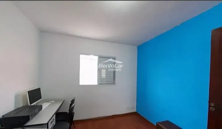 Sobrado, 2 quartos, 71 m² - Foto 10