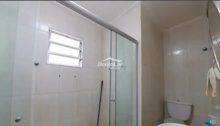 Sobrado, 2 quartos, 71 m² - Foto 13