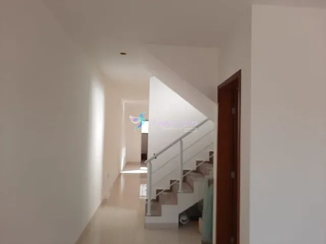 Sobrado com 150m² 3 quartos e 2 banheiros, à venda, no bairro Jardim Brogotá em Atibaia