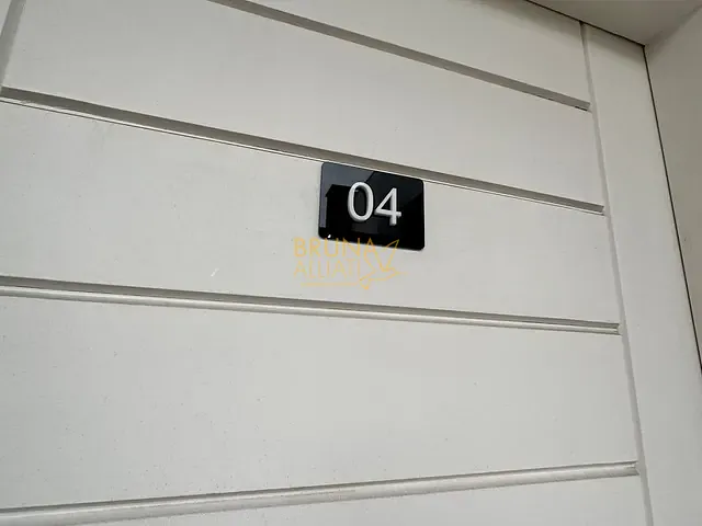 Sobrado 2 quartos e 2 banheiros, para alugar, no bairro Centro em Parobé