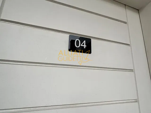Sobrado 2 quartos e 2 banheiros, para alugar, no bairro Centro em Parobé