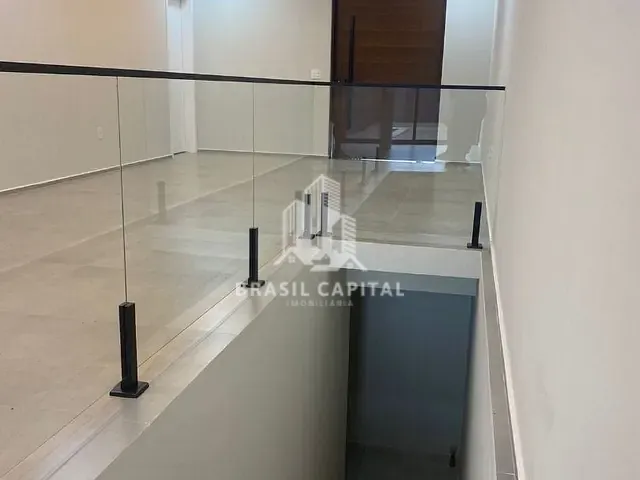 Sobrado com 250m² 3 quartos e 4 banheiros, à venda, no bairro Morros em Sorocaba
