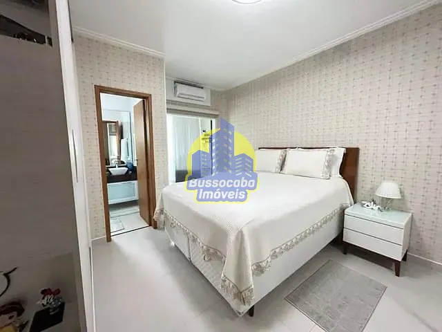 Sobrado com 185m² 3 quartos e 1 banheiro, à venda, no bairro Parque São Domingos em São Paulo