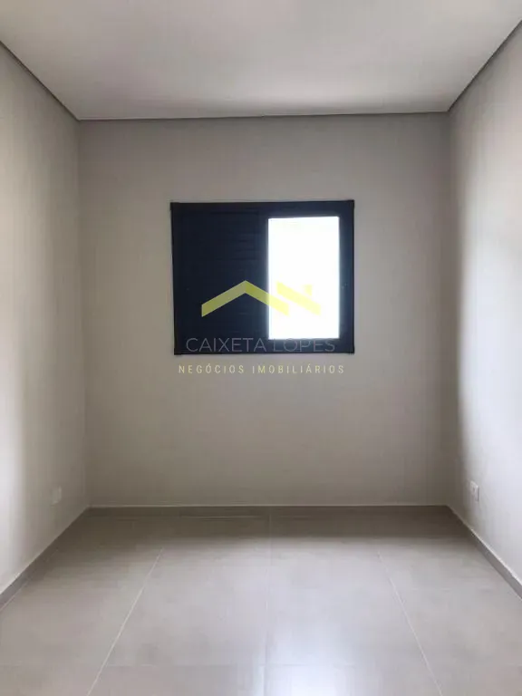 Sobrado, 3 quartos, 94 m² - Foto 10