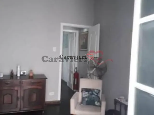 Sobrado com 48m², à venda, no bairro Penha de França em São Paulo