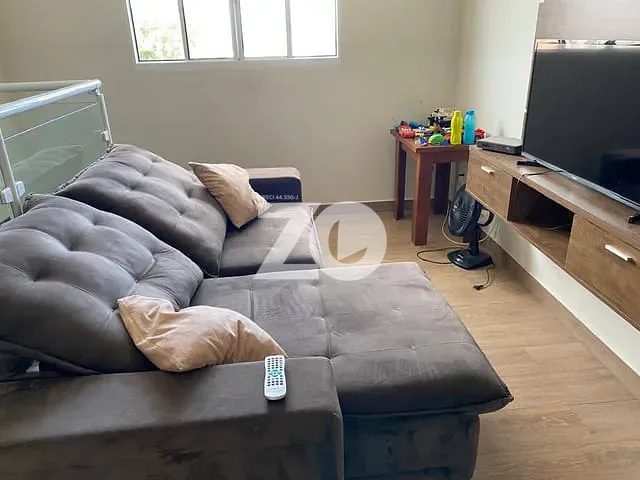 Sobrado com 484m² 3 quartos e 4 banheiros, à venda, no bairro Parque São João em Bauru