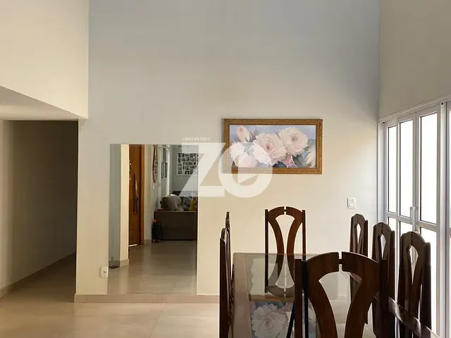 Sobrado com 484m² 3 quartos e 4 banheiros, à venda, no bairro Parque São João em Bauru
