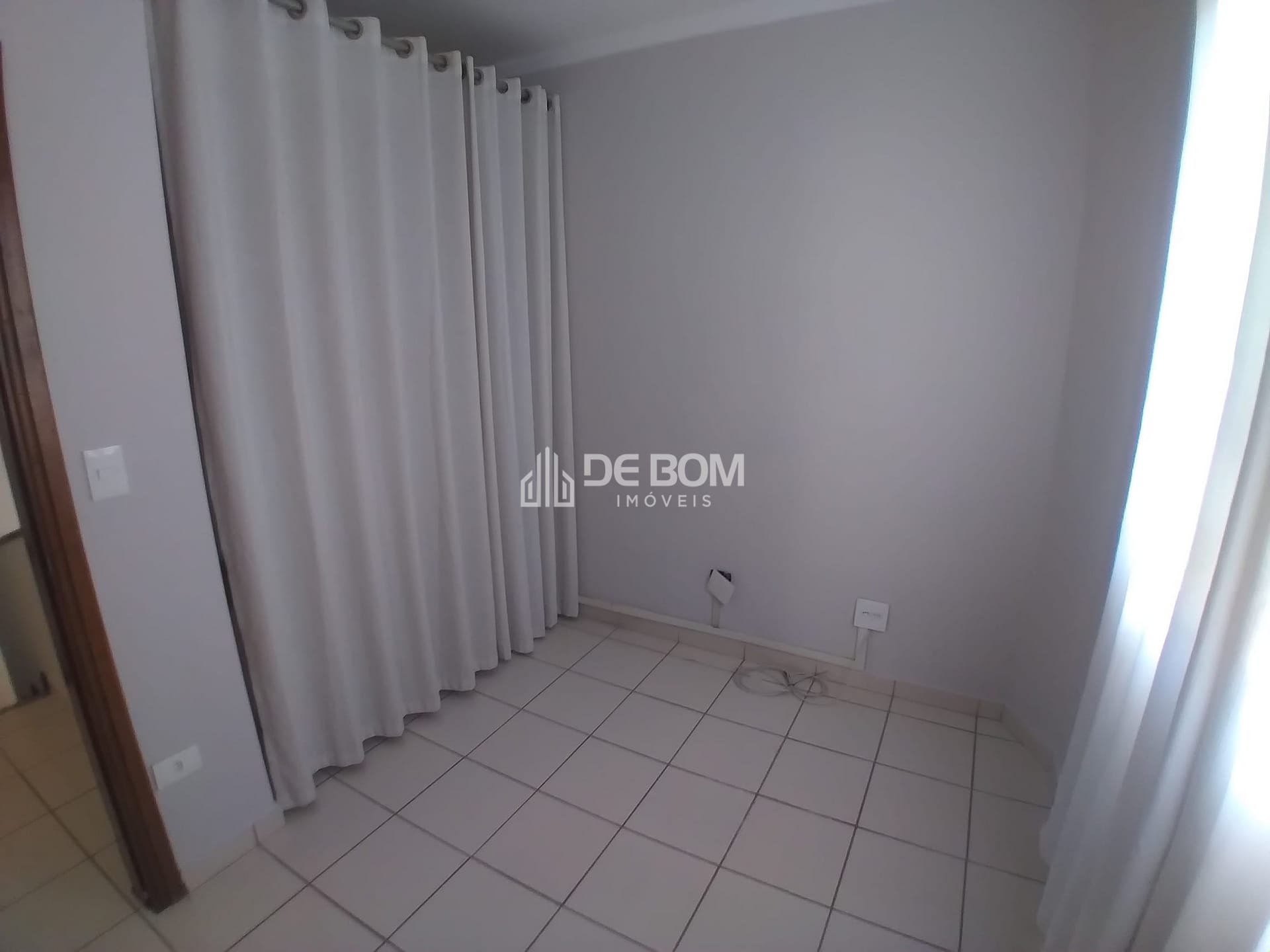 Sobrado à venda com 3 quartos, 230m² - Foto 24