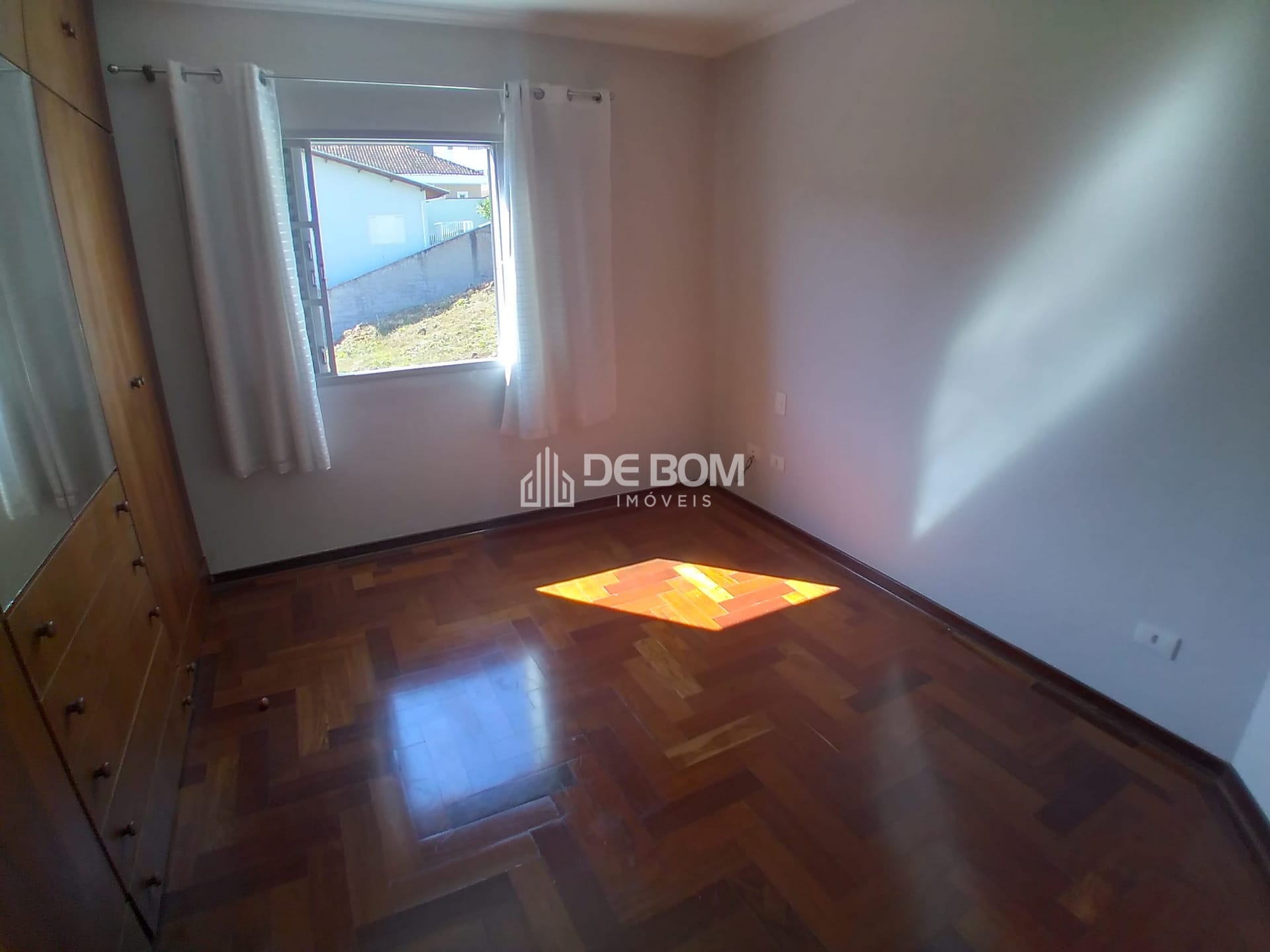 Sobrado à venda com 3 quartos, 230m² - Foto 13