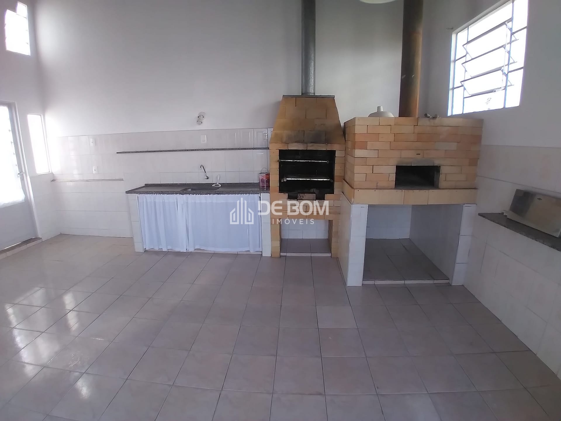 Sobrado à venda com 3 quartos, 230m² - Foto 20