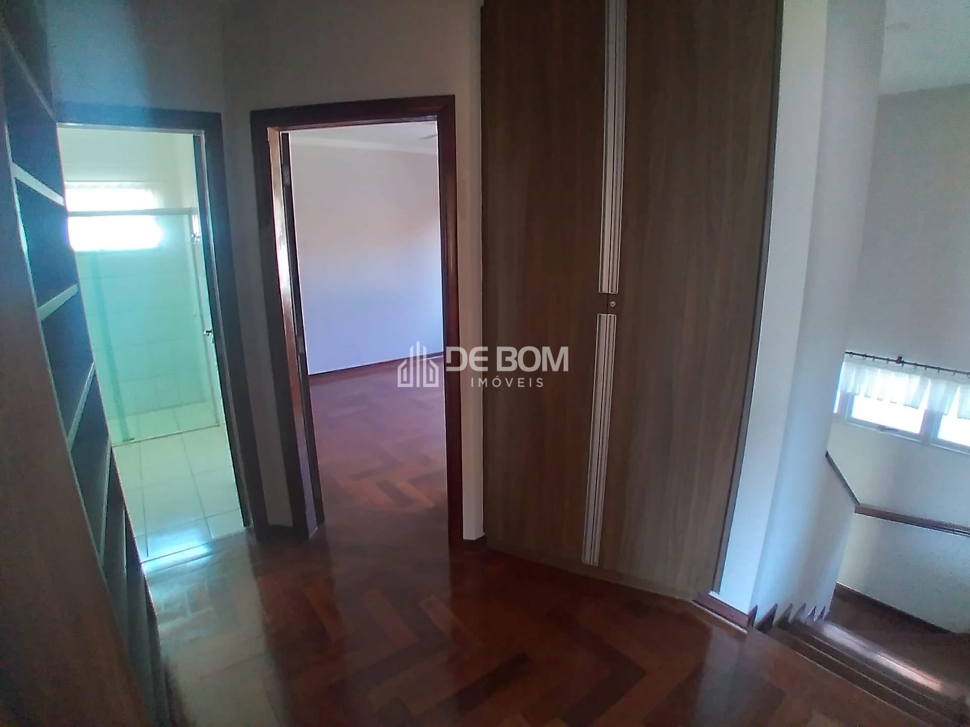 Sobrado à venda com 3 quartos, 230m² - Foto 16