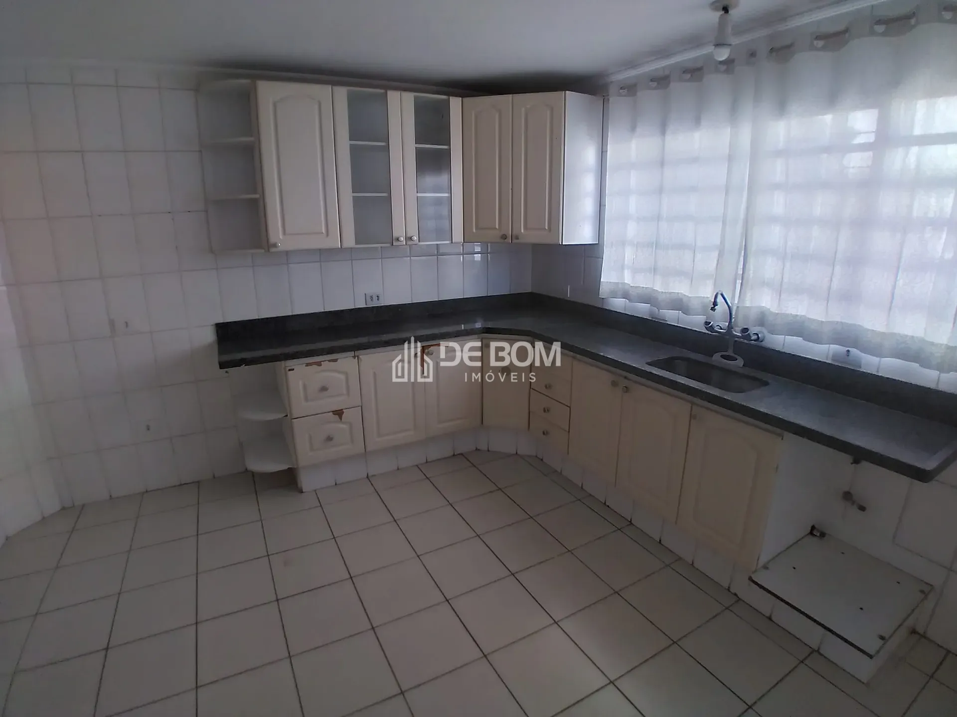 Sobrado, 3 quartos, 230 m² - Foto 7