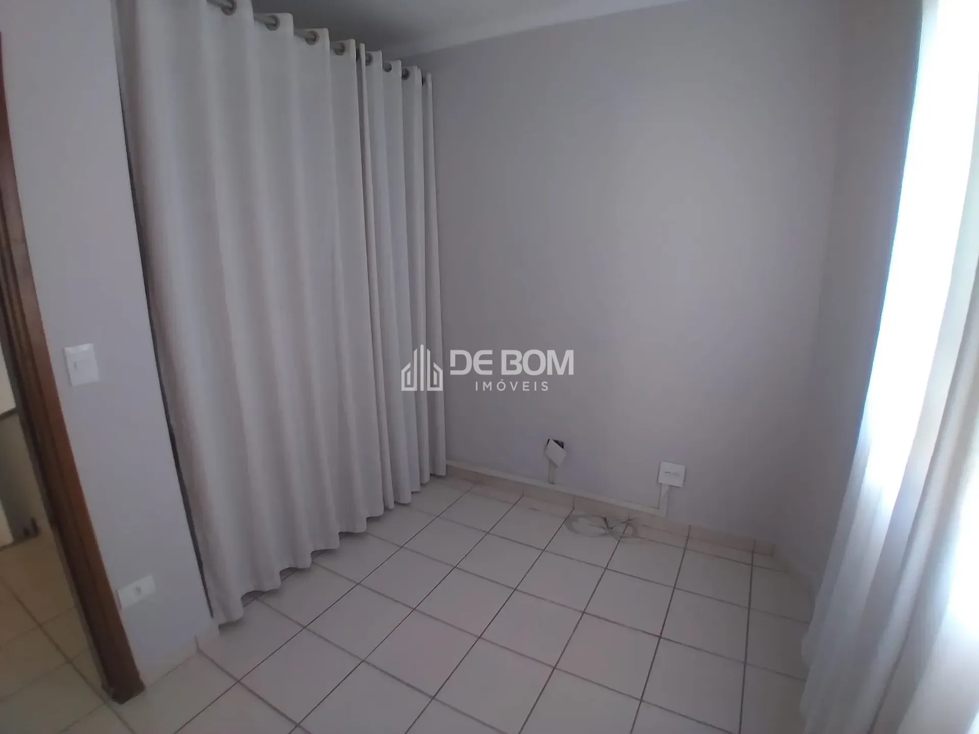 Sobrado, 3 quartos, 230 m² - Foto 24