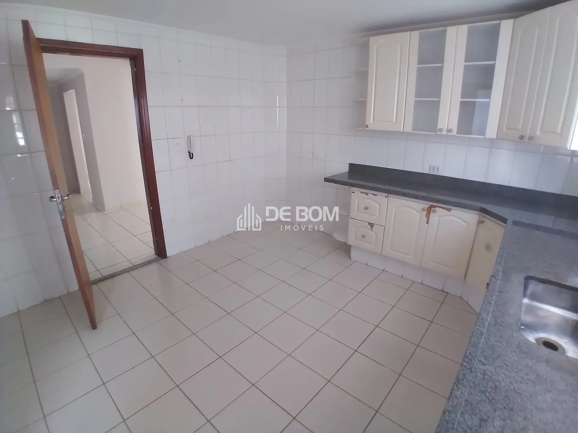 Sobrado, 3 quartos, 230 m² - Foto 5