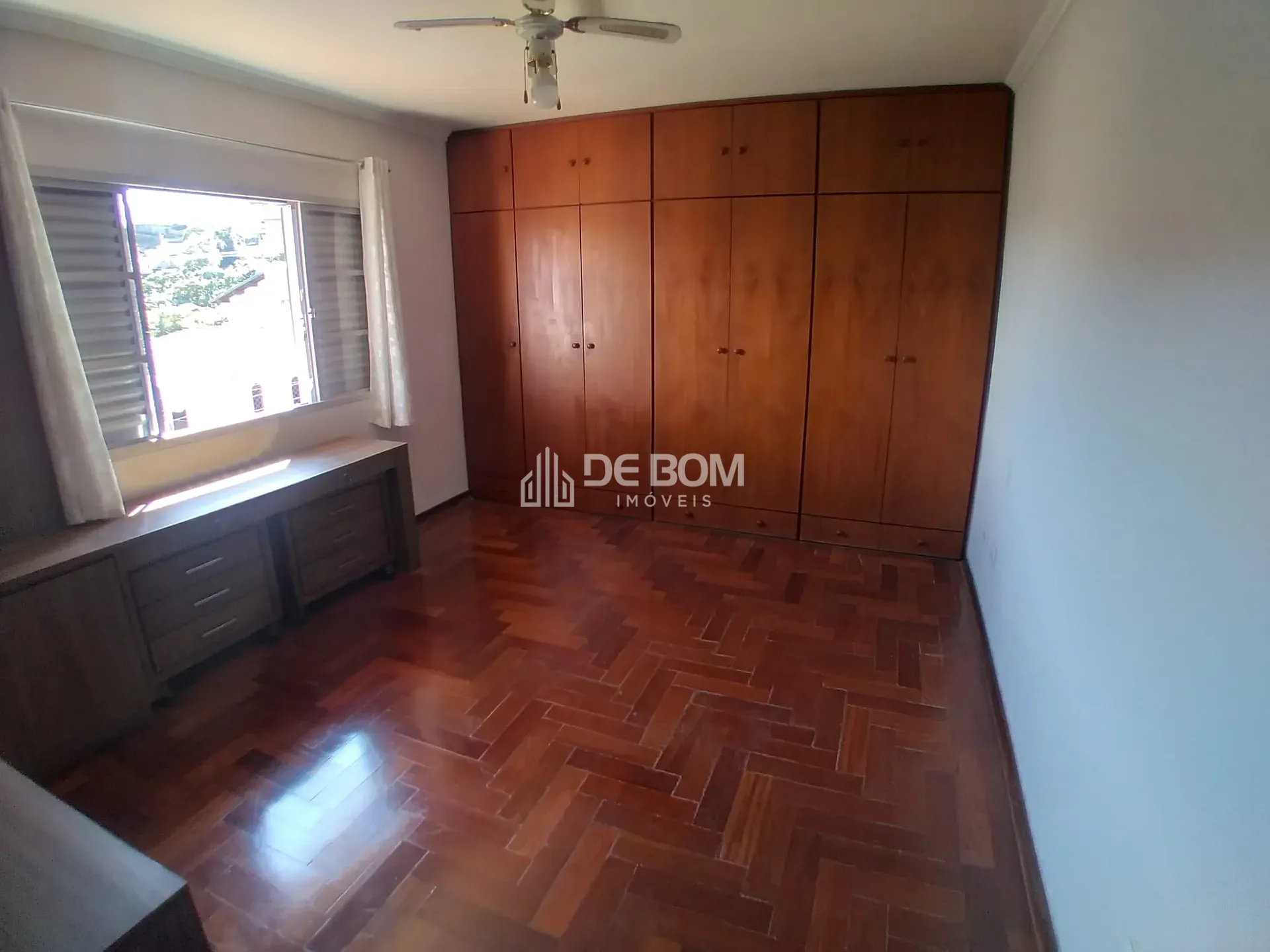 Sobrado, 3 quartos, 230 m² - Foto 14