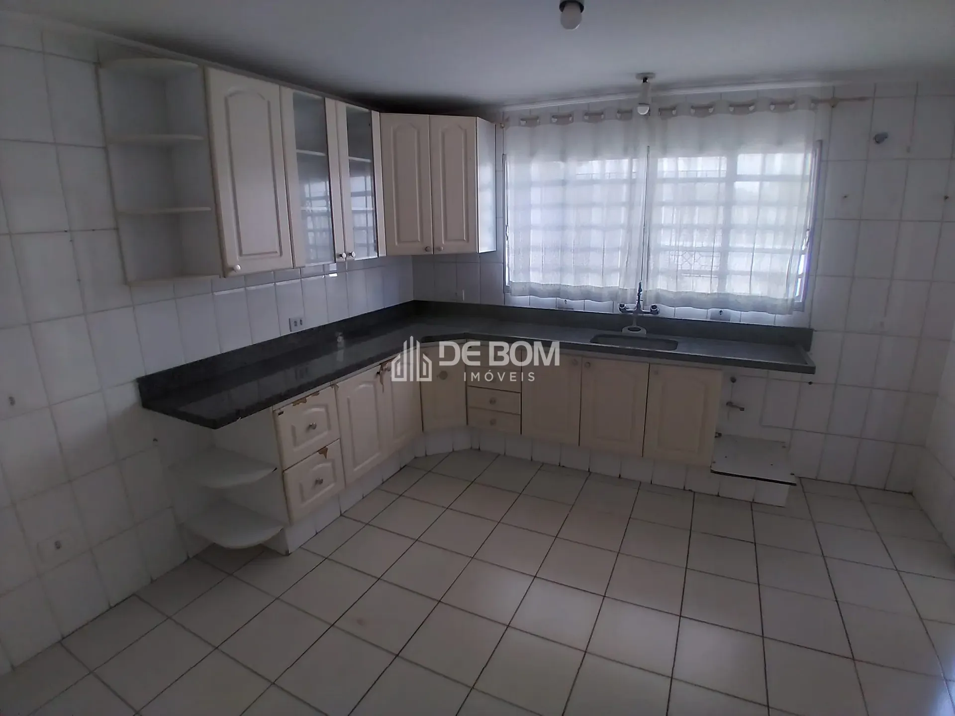 Sobrado, 3 quartos, 230 m² - Foto 6