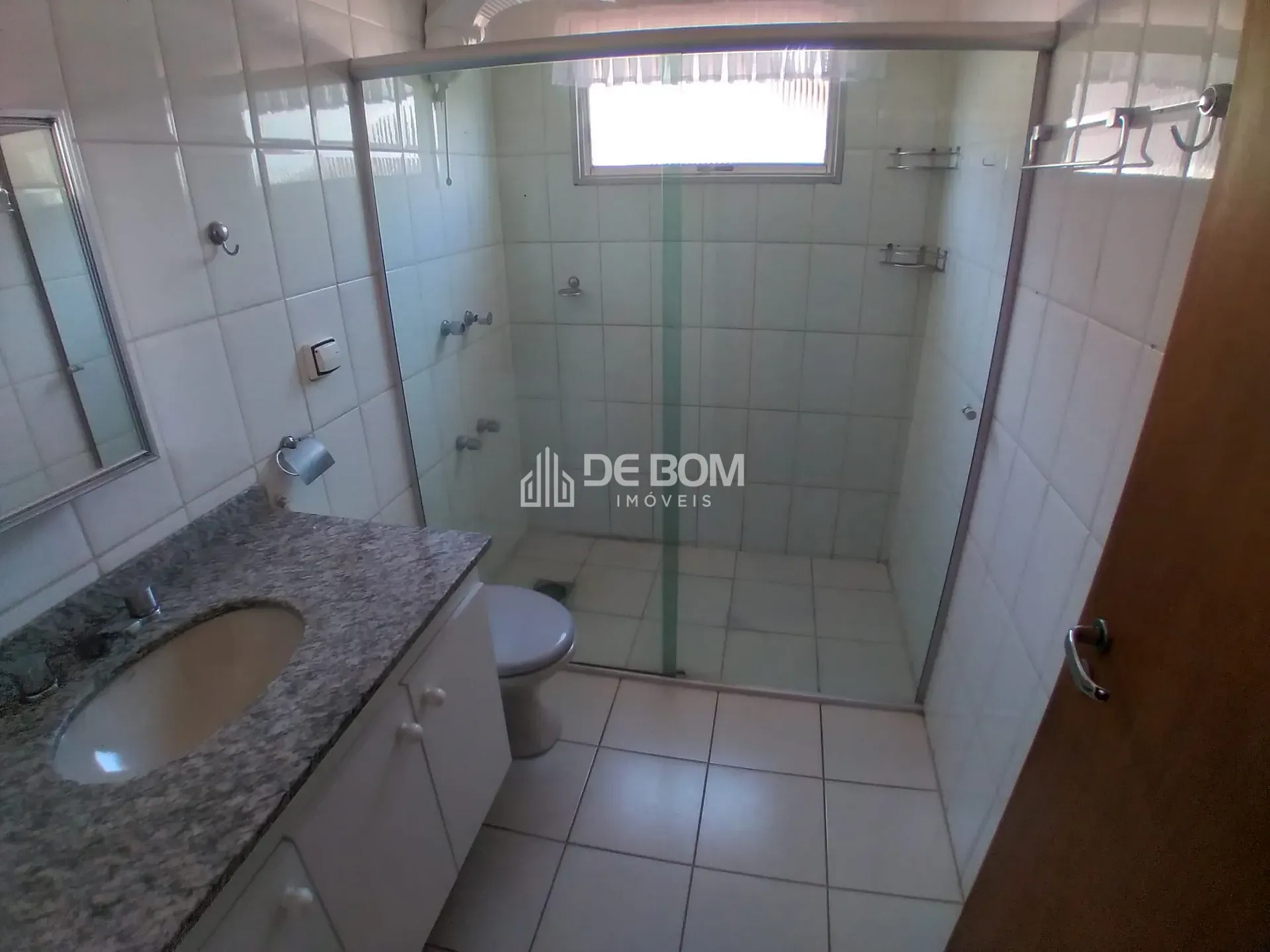 Sobrado, 3 quartos, 230 m² - Foto 18