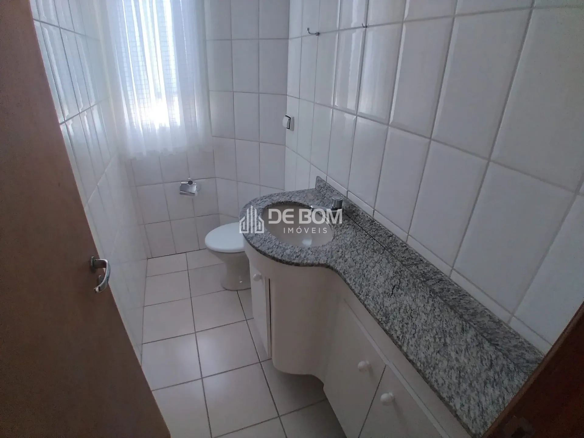 Sobrado, 3 quartos, 230 m² - Foto 19