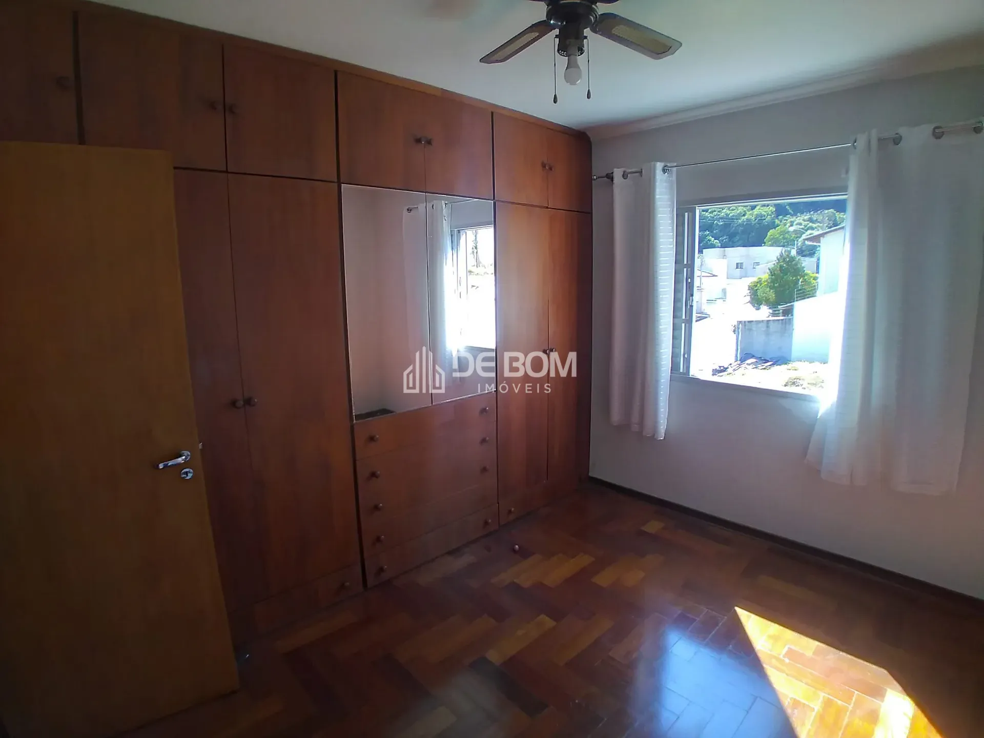 Sobrado, 3 quartos, 230 m² - Foto 9