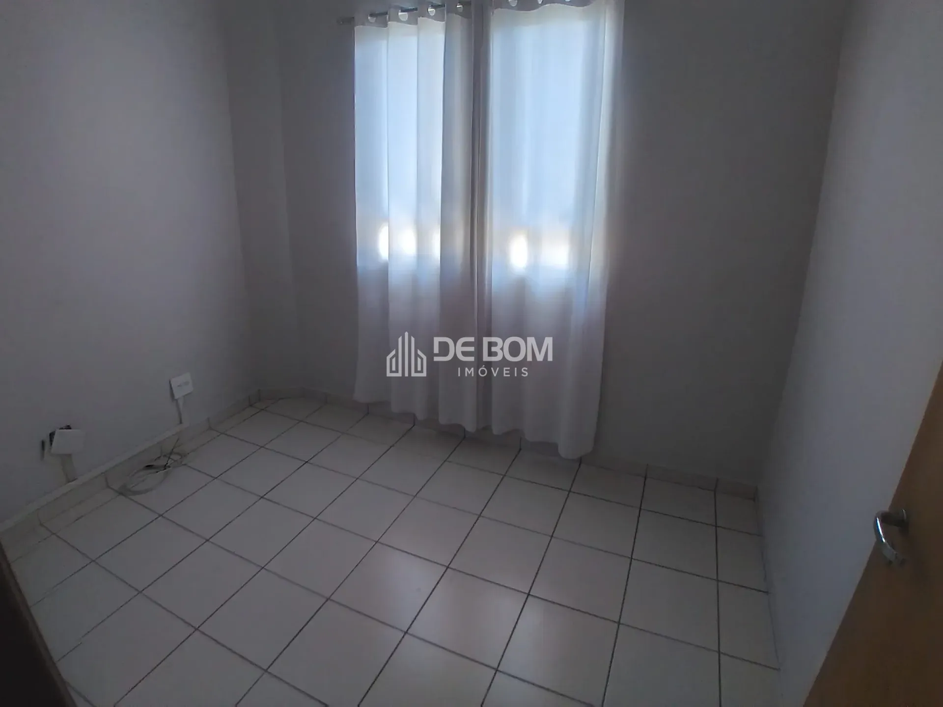 Sobrado, 3 quartos, 230 m² - Foto 23