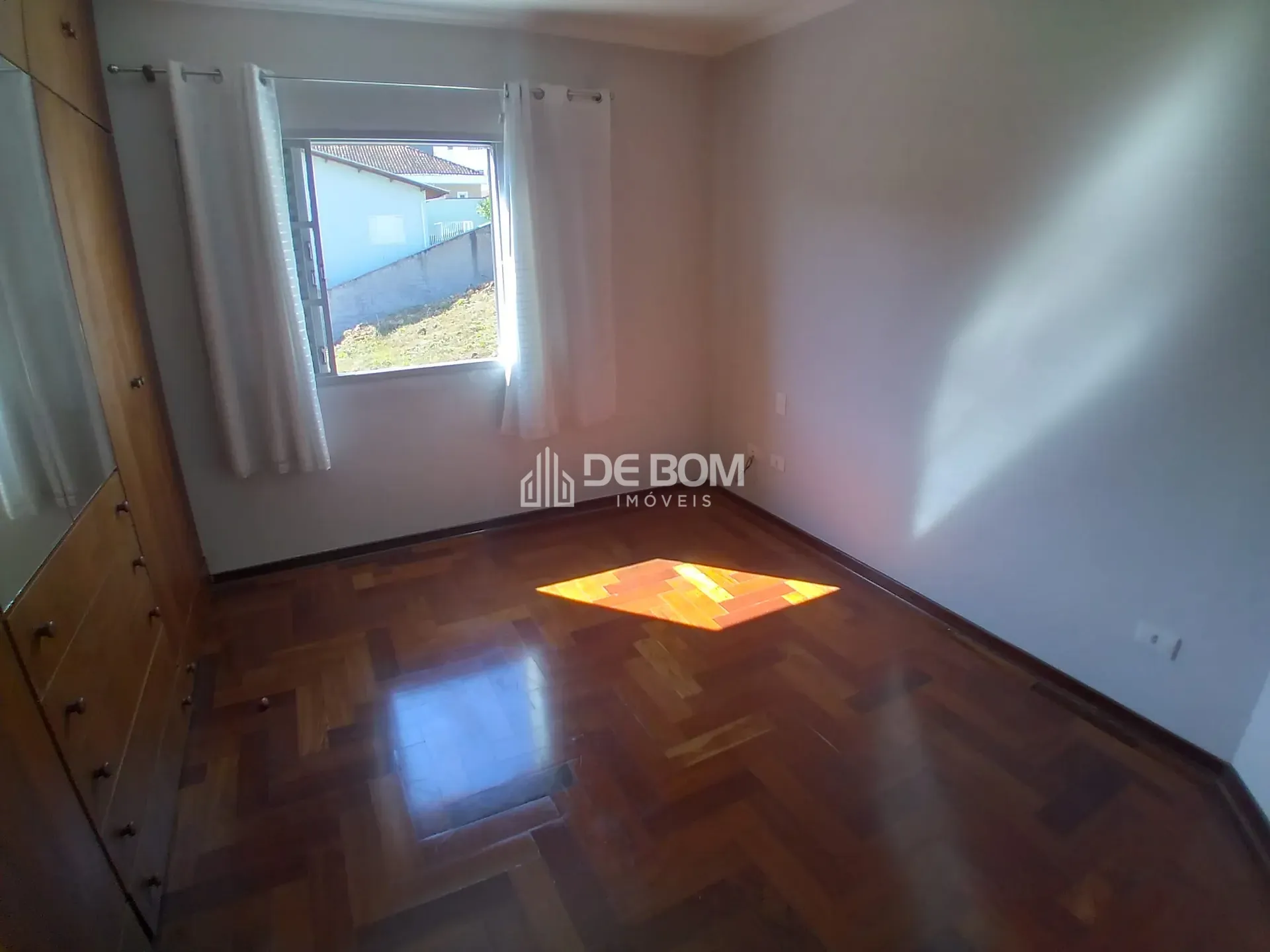 Sobrado, 3 quartos, 230 m² - Foto 13