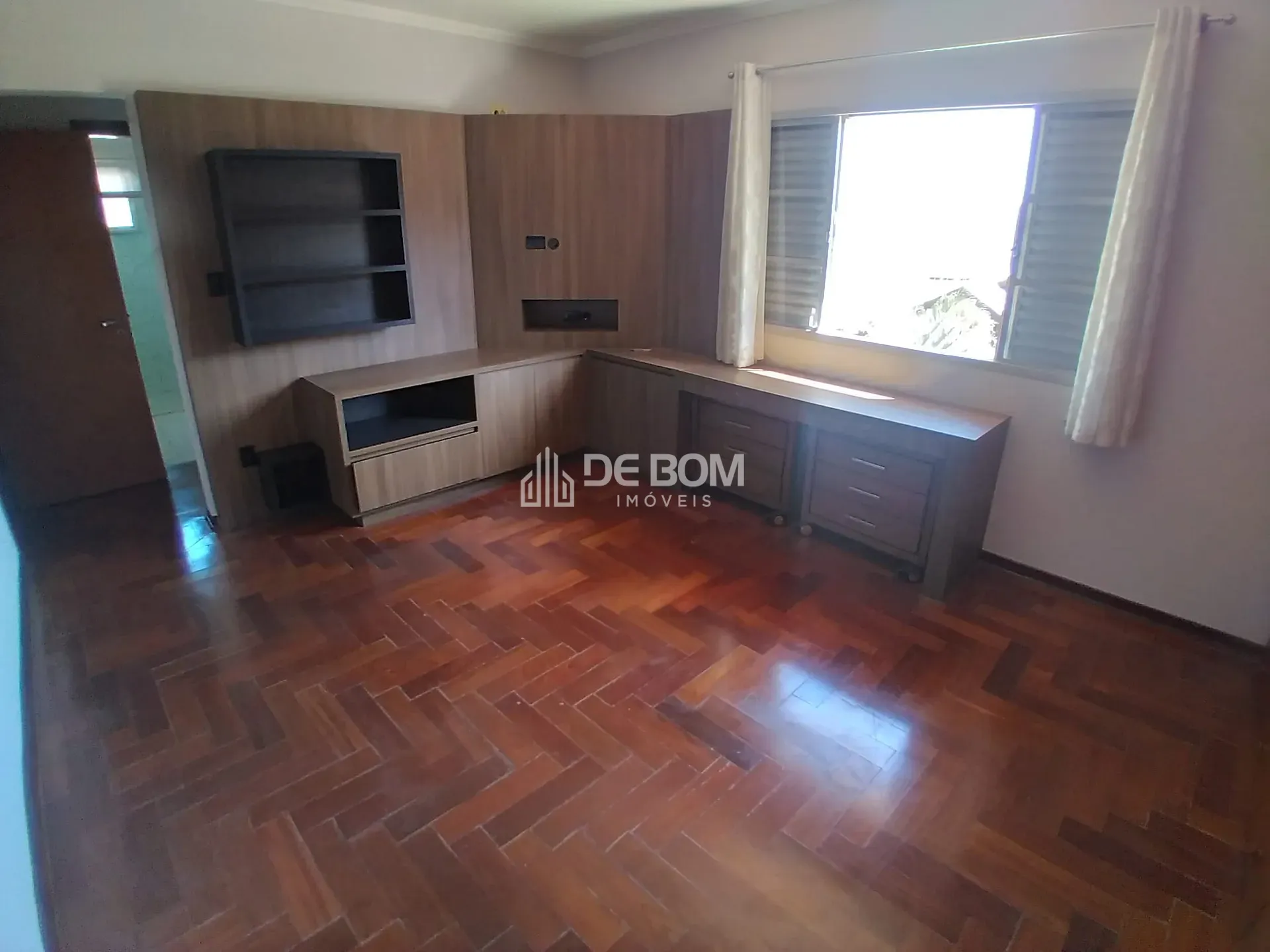 Sobrado, 3 quartos, 230 m² - Foto 8