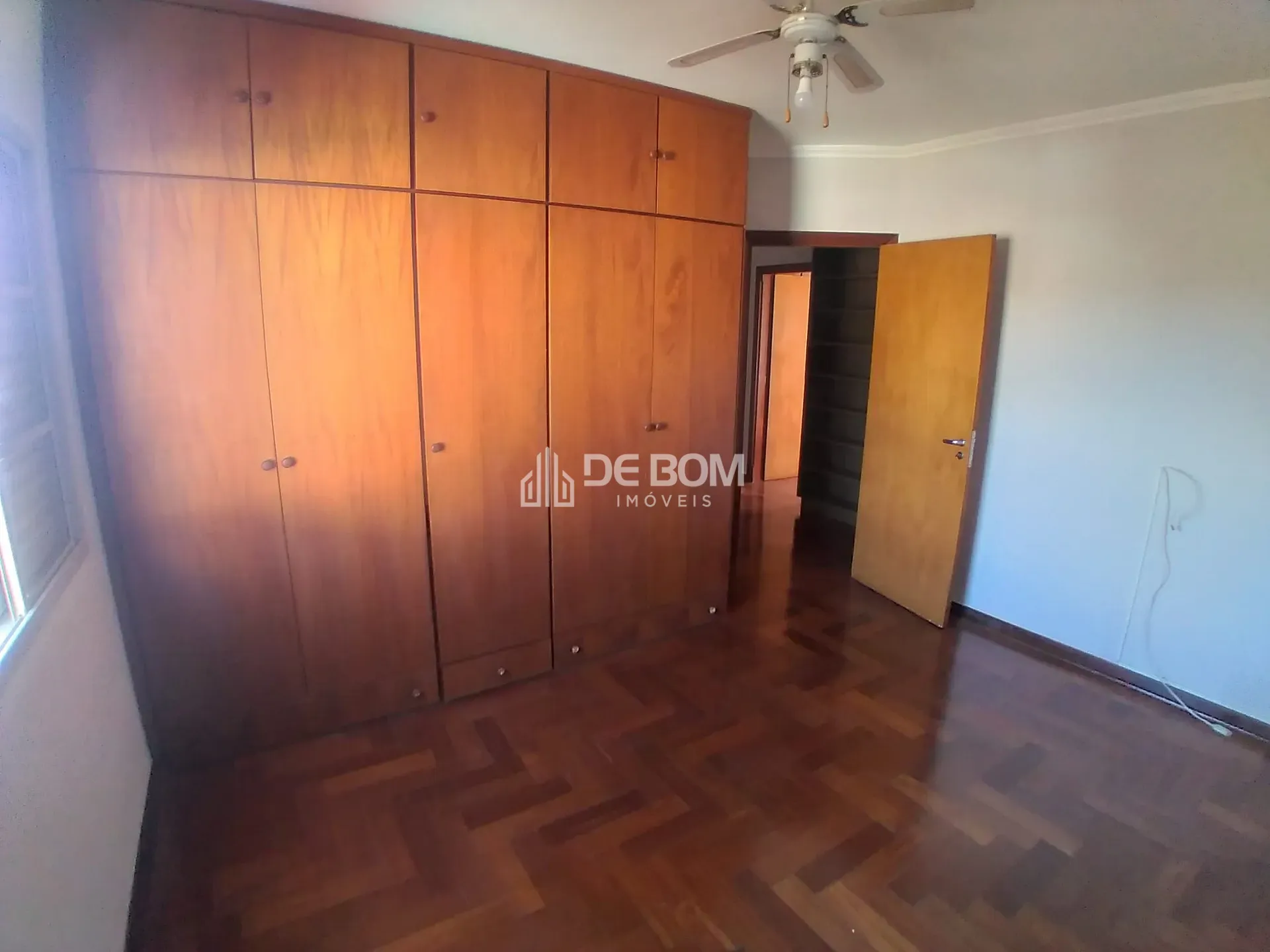 Sobrado, 3 quartos, 230 m² - Foto 11