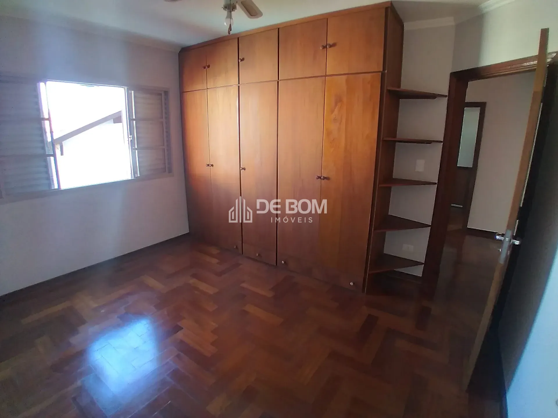 Sobrado, 3 quartos, 230 m² - Foto 10