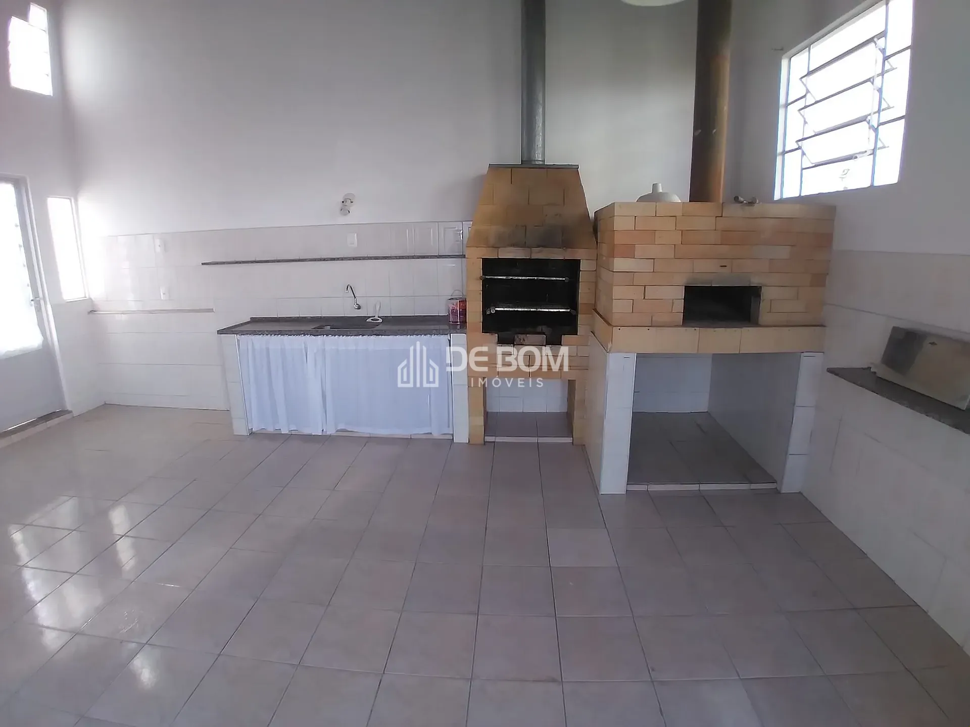 Sobrado, 3 quartos, 230 m² - Foto 20