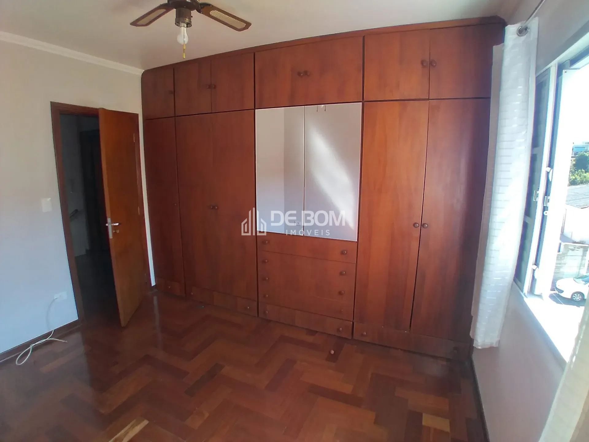 Sobrado, 3 quartos, 230 m² - Foto 12