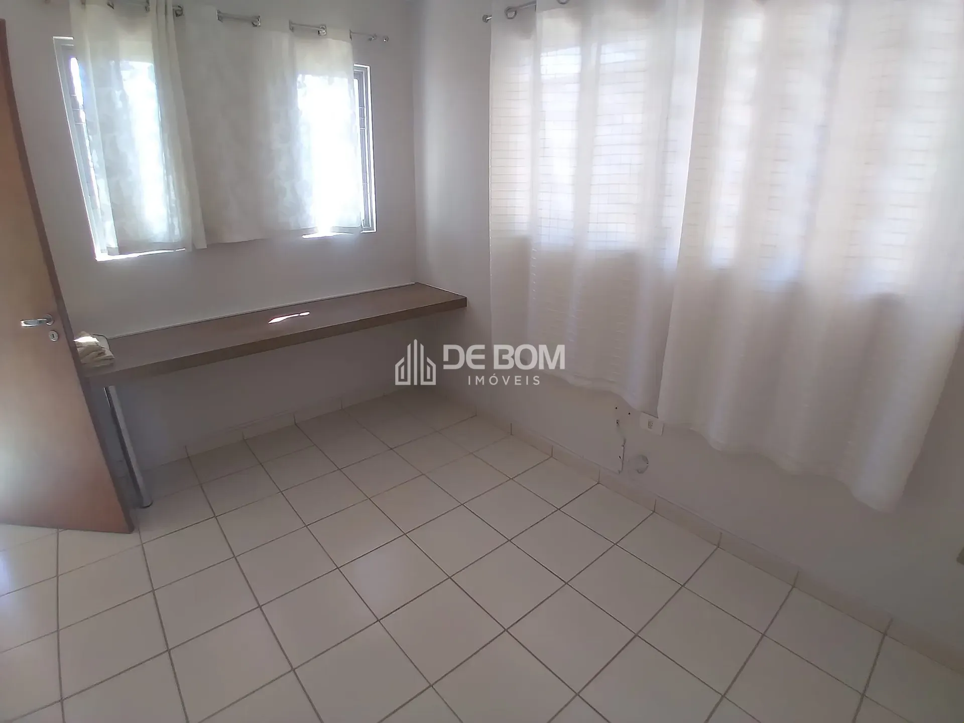 Sobrado, 3 quartos, 230 m² - Foto 22