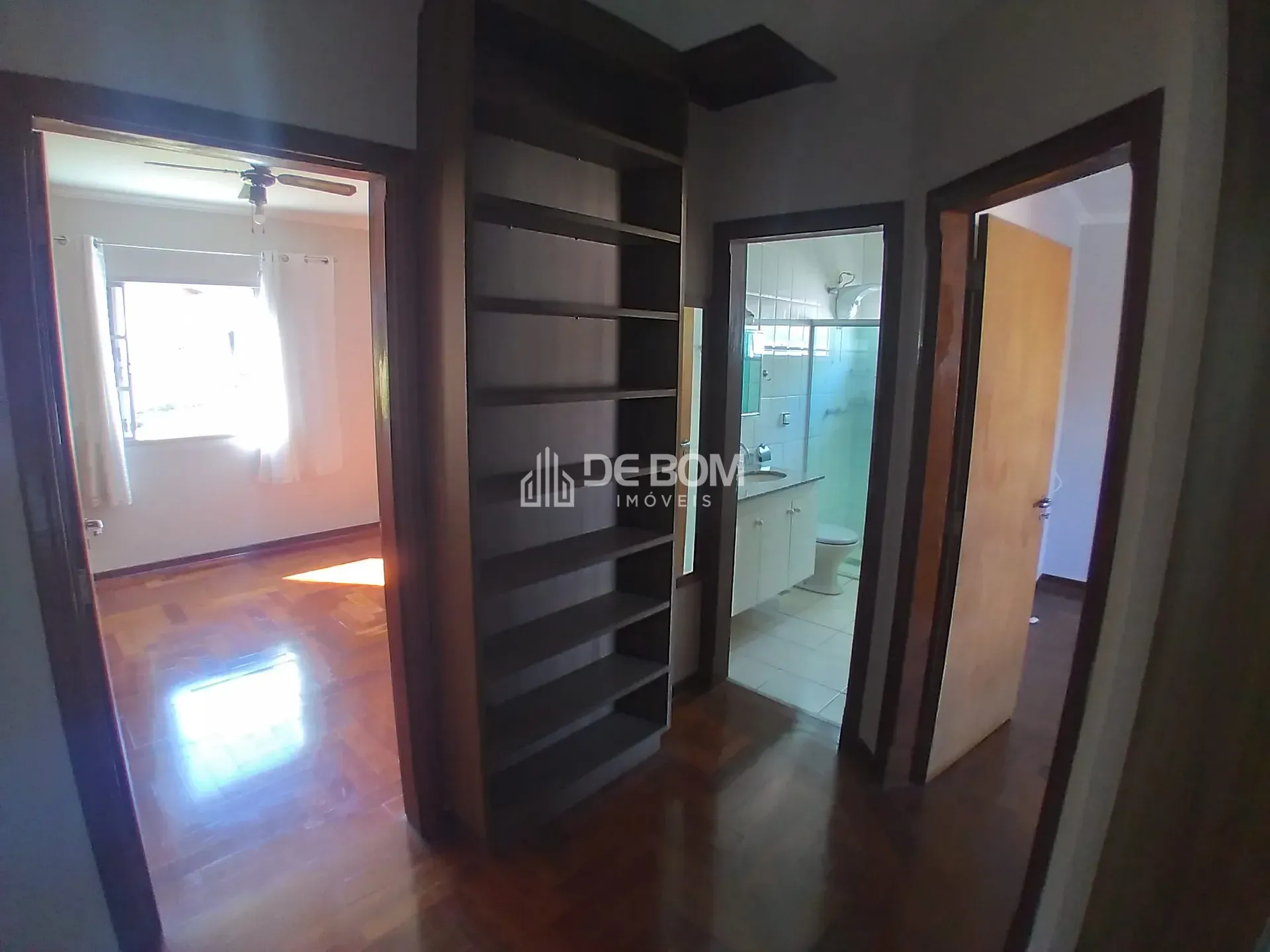 Sobrado, 3 quartos, 230 m² - Foto 15