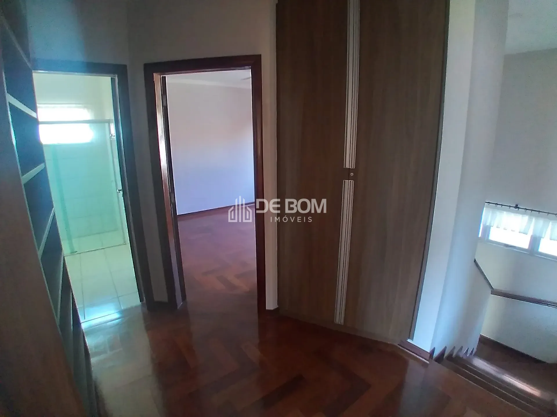Sobrado, 3 quartos, 230 m² - Foto 16