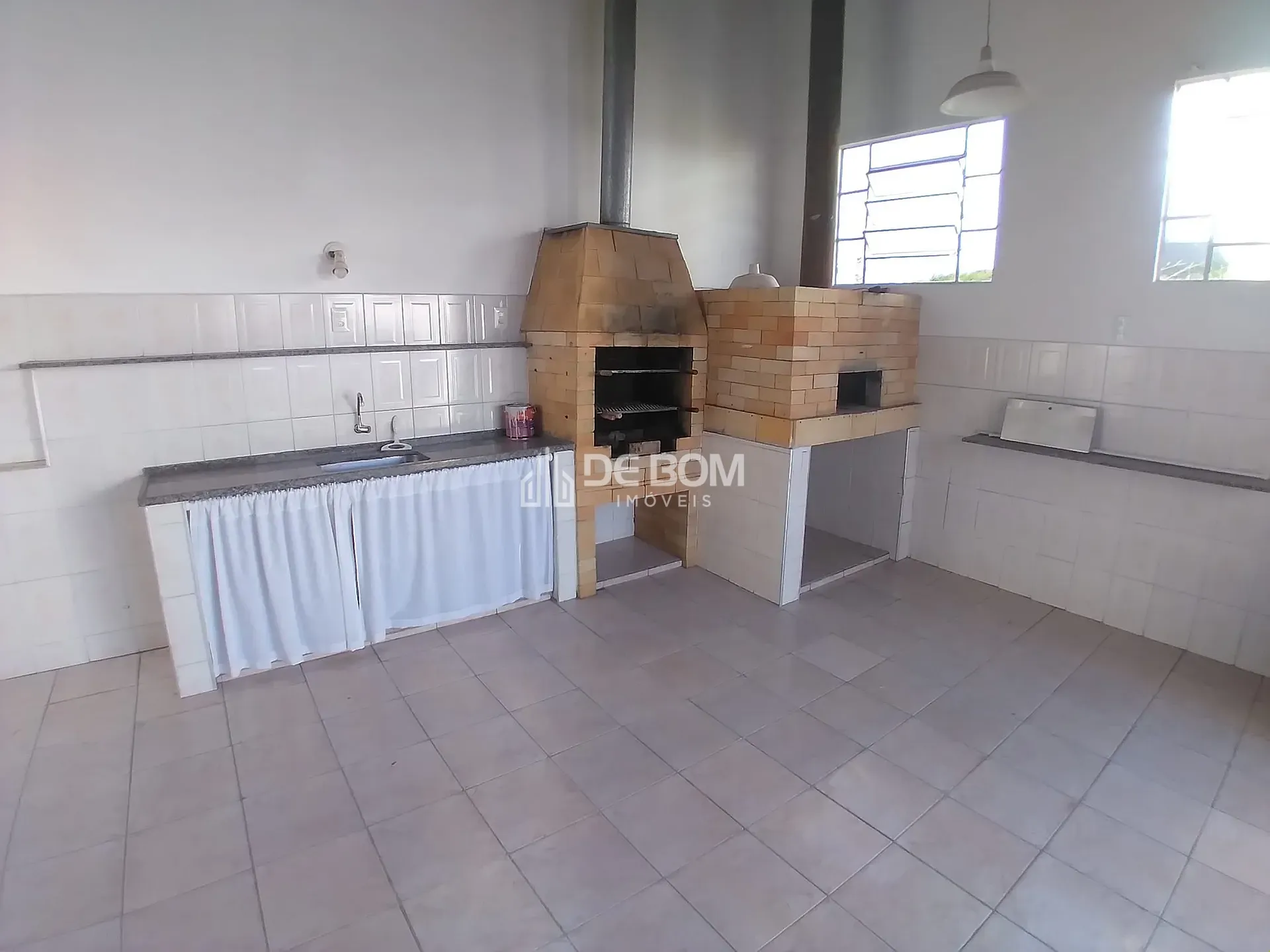 Sobrado, 3 quartos, 230 m² - Foto 21