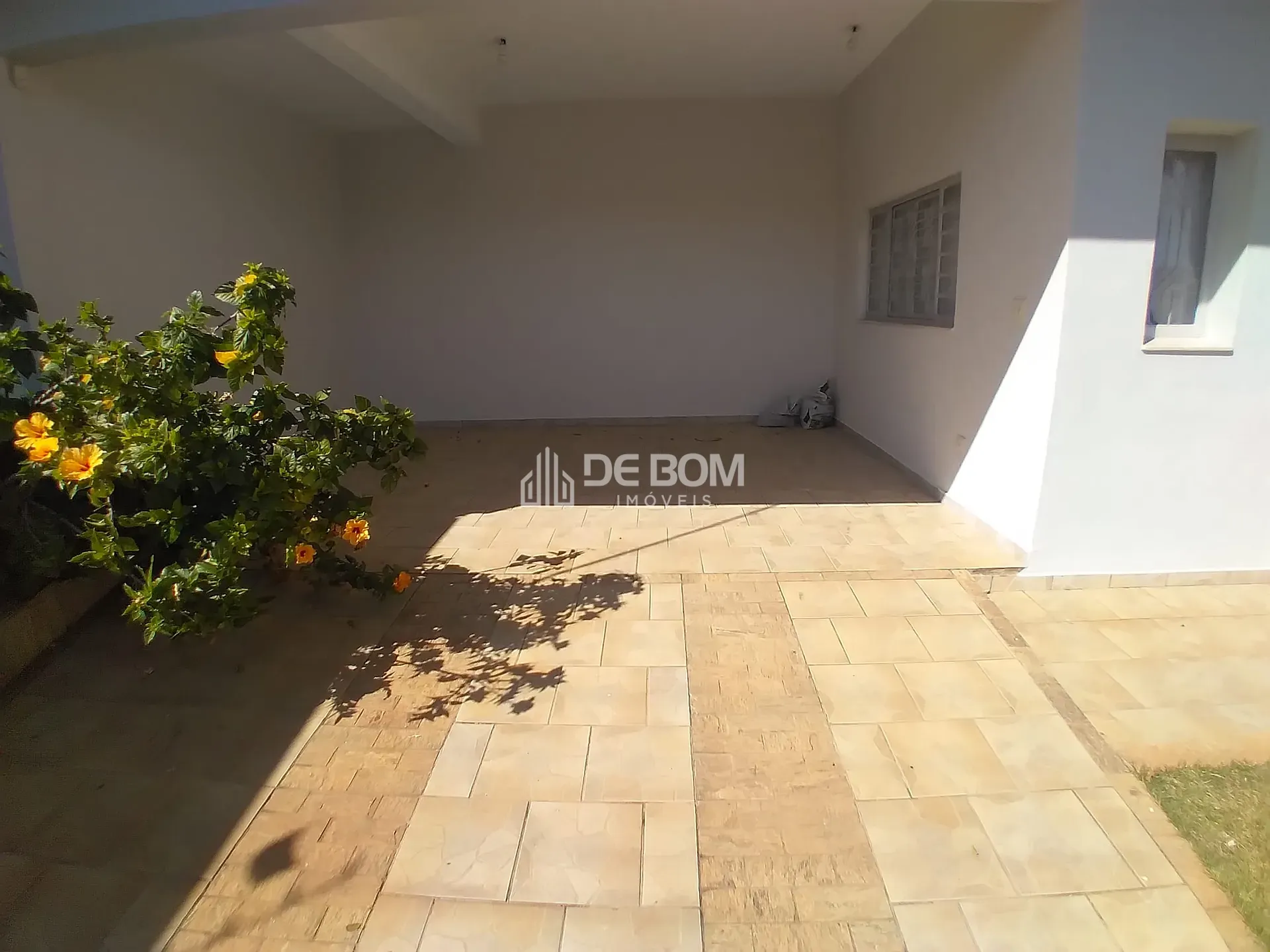 Sobrado, 3 quartos, 230 m² - Foto 25